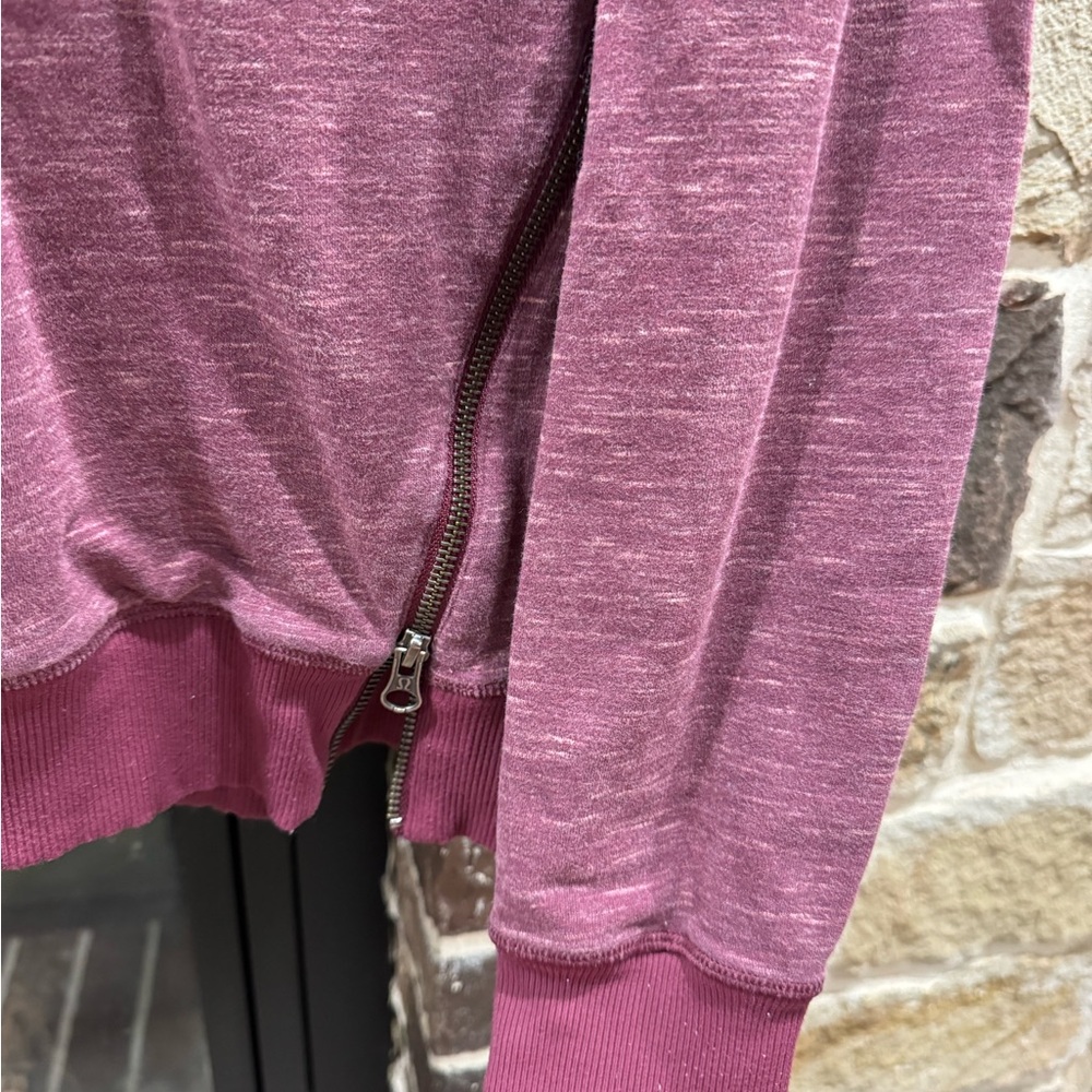 Pullover Size 4 - image 2